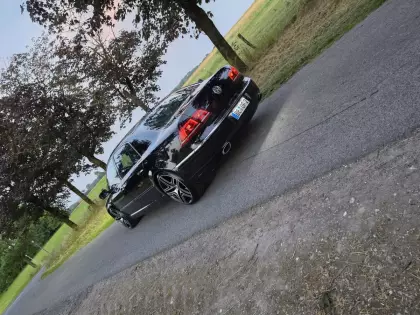 Volkswagen Phaeton TDI 3,0 – Bild 2